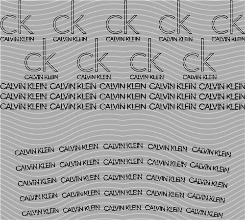 40oz cup wraps-X 927